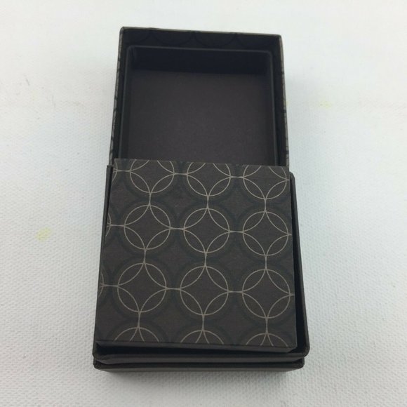 ASU Arizona State University School Politics Global Studies Appreciation Award - Picture 9 of 12